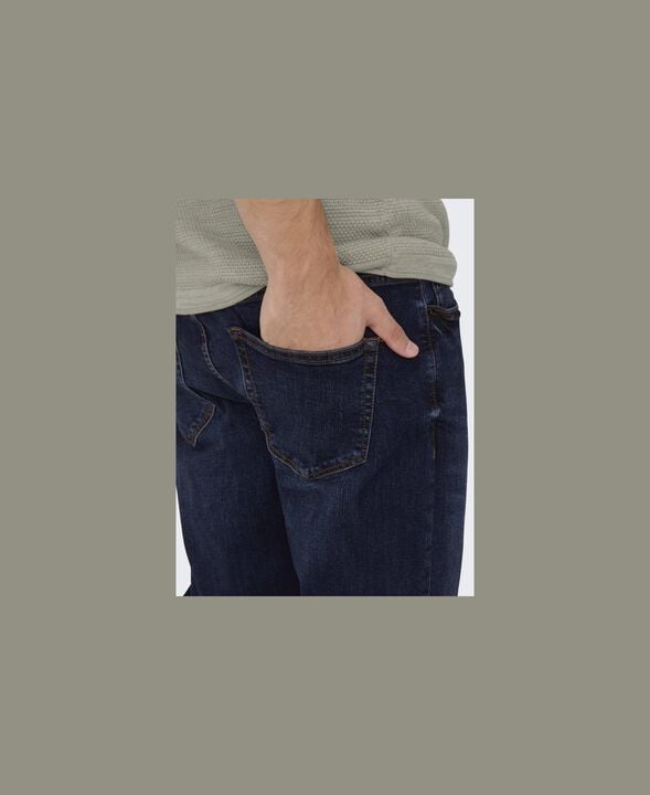 ONSWEFT REGULAR LMB 8264 AZG DNM NO