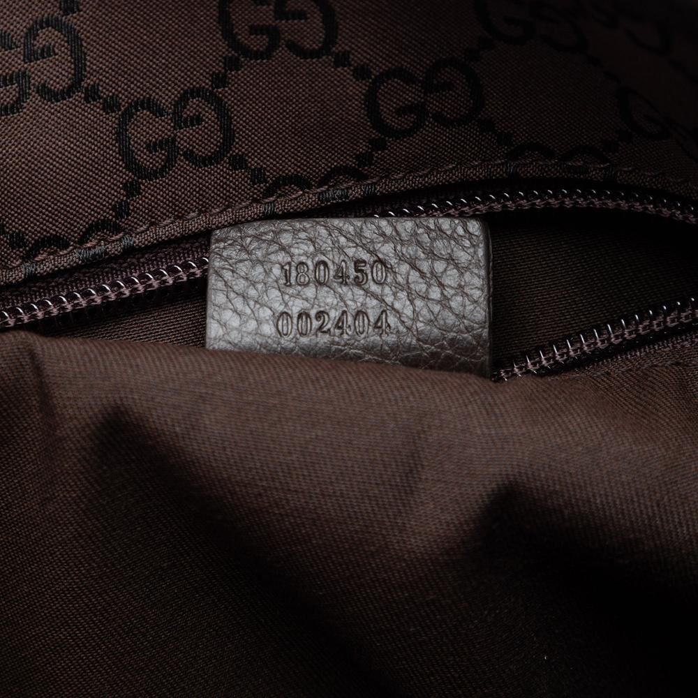 Gucci Tote