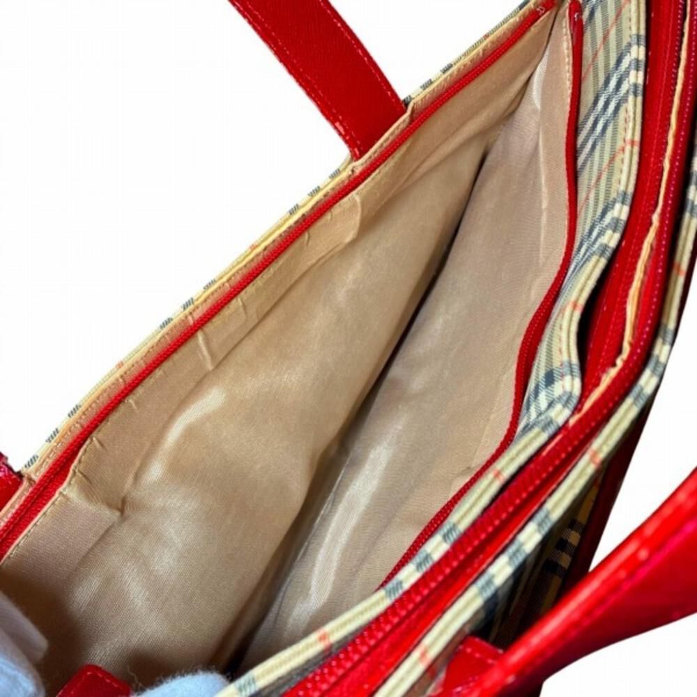 Burberry Handbag