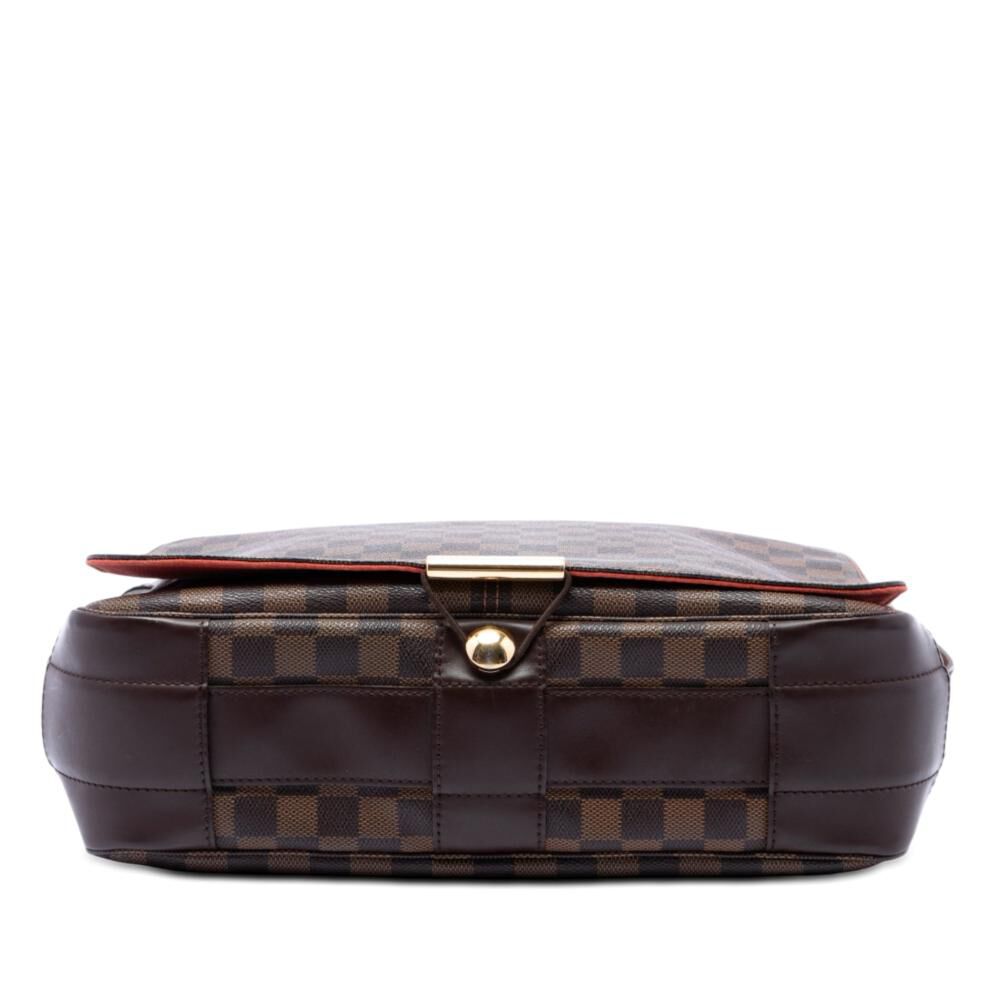 Louis Vuitton Bastille