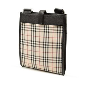 Burberry Crossbody Bag