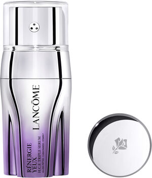 Rénergie H.C.F. Triple Serum Eye 20 ml