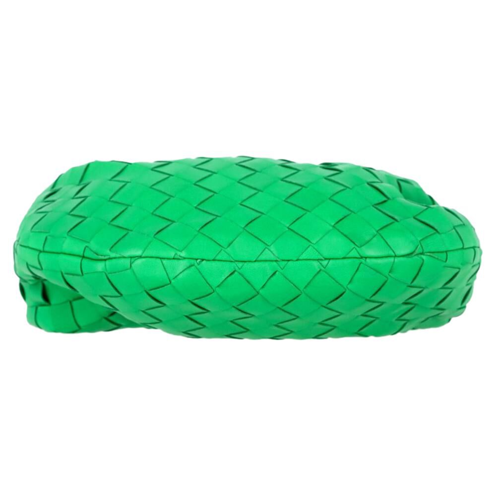 Bottega Veneta Mini Jodie