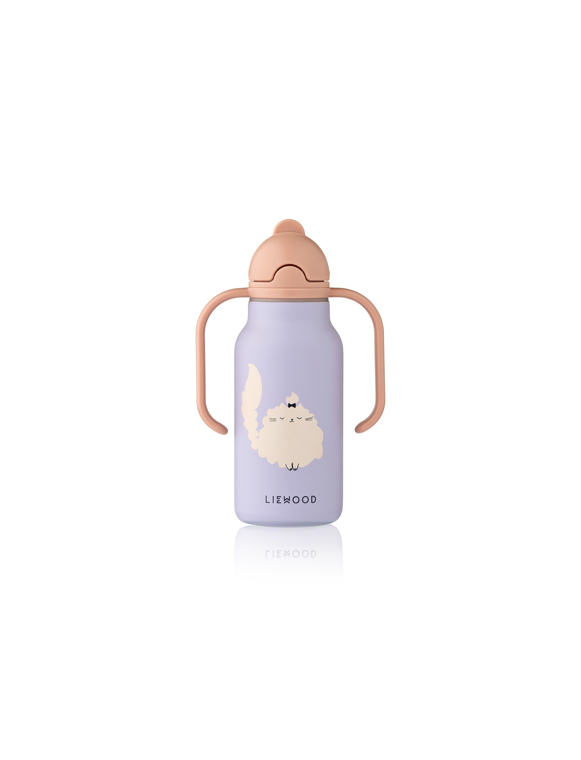 Kimmie Water Bottle 250 ml