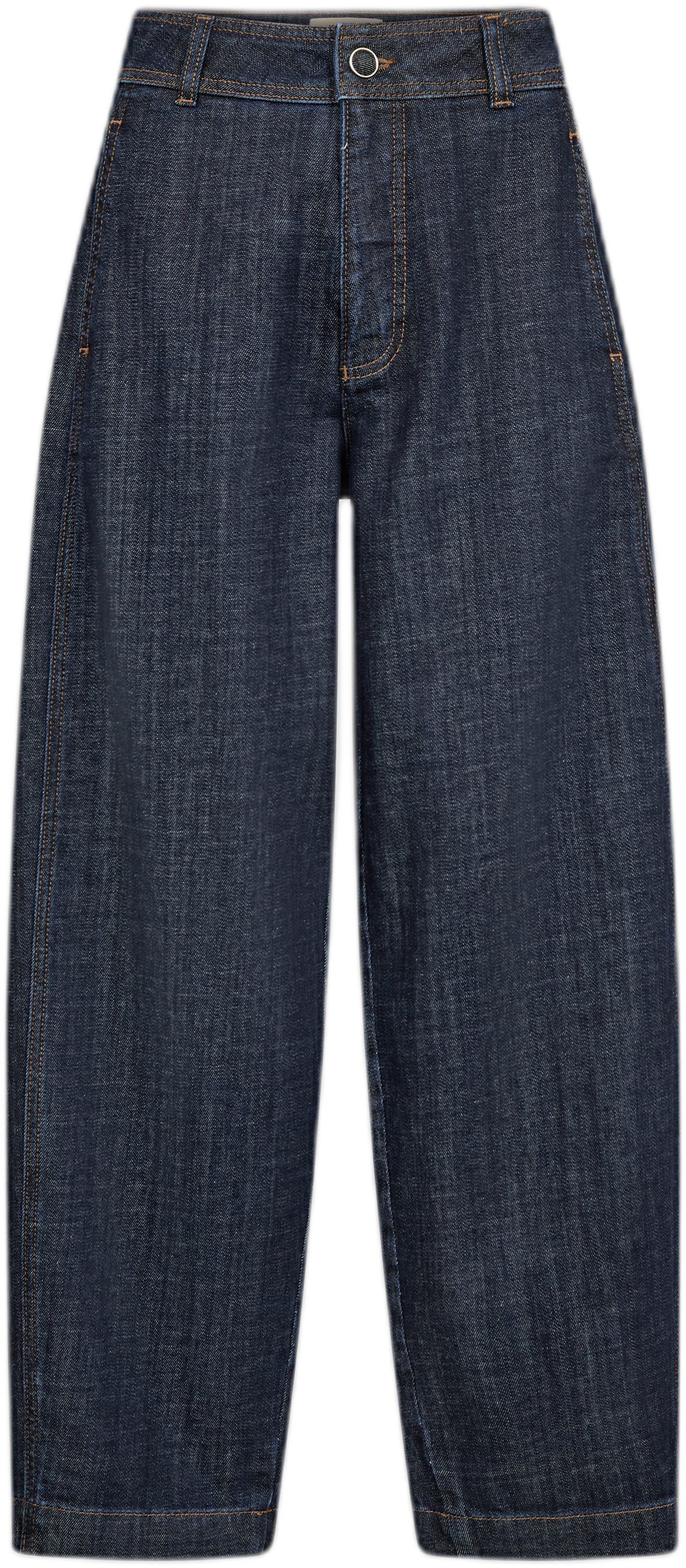 MMManou Nippon Jeans