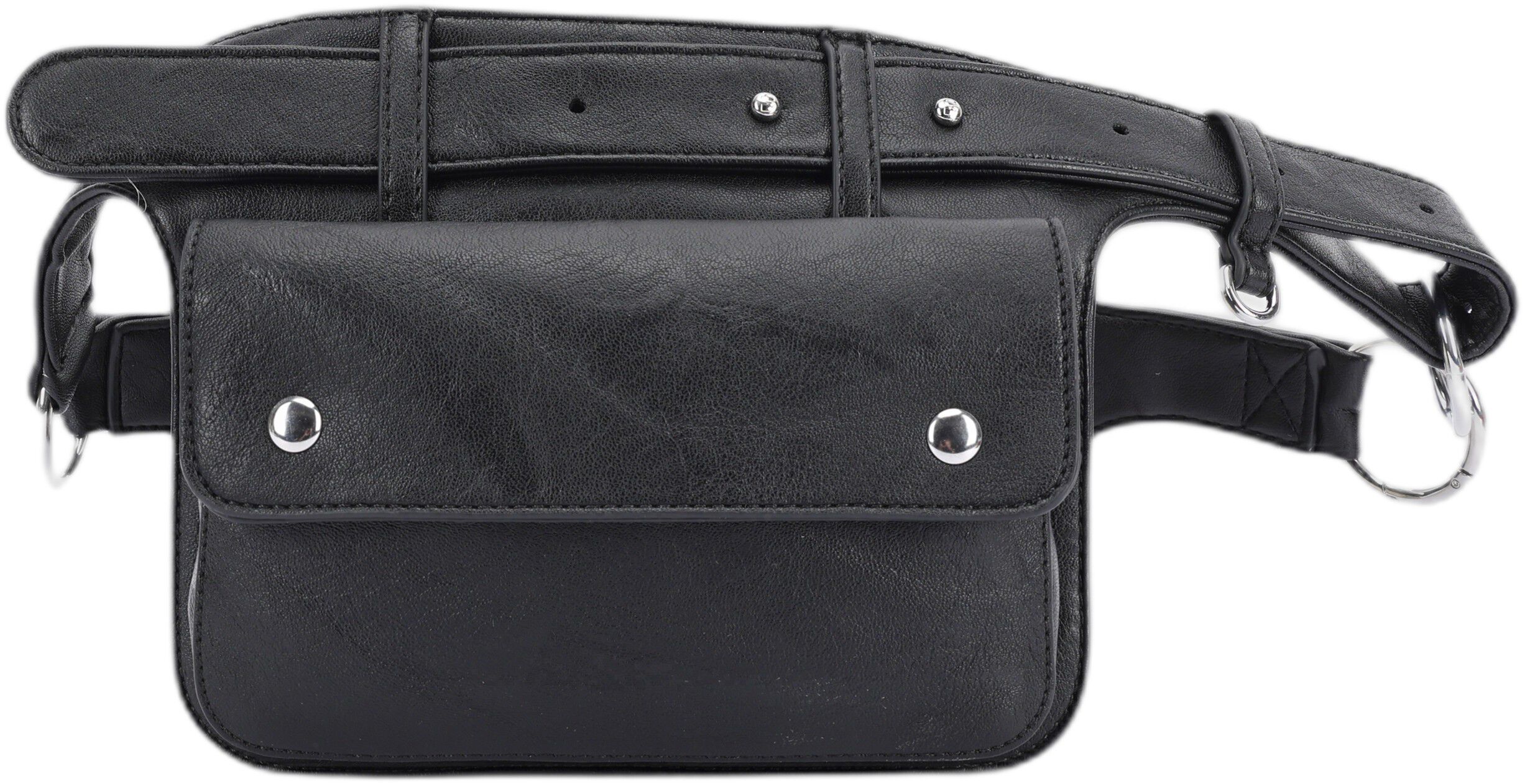 Erika Belt