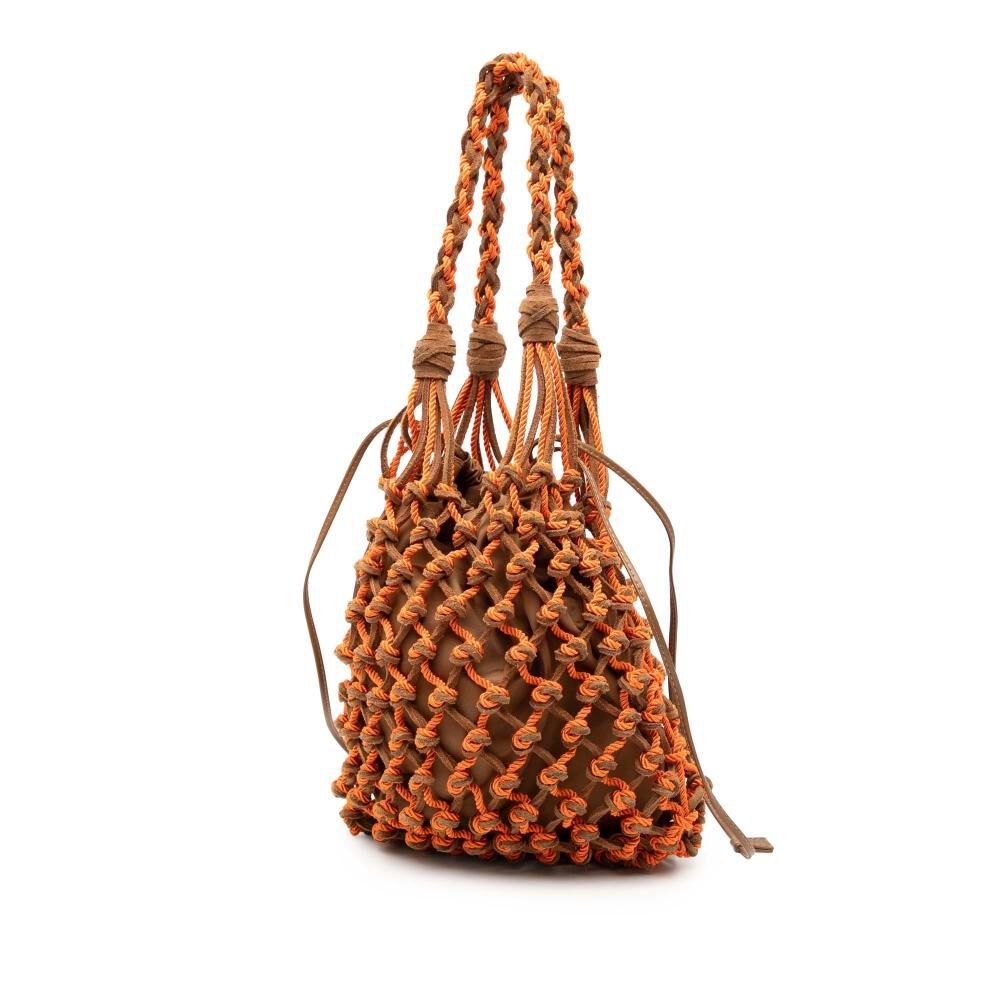 Prada Shoulder Bag