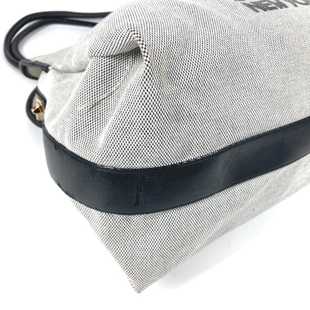 Louis Vuitton Travel Bag