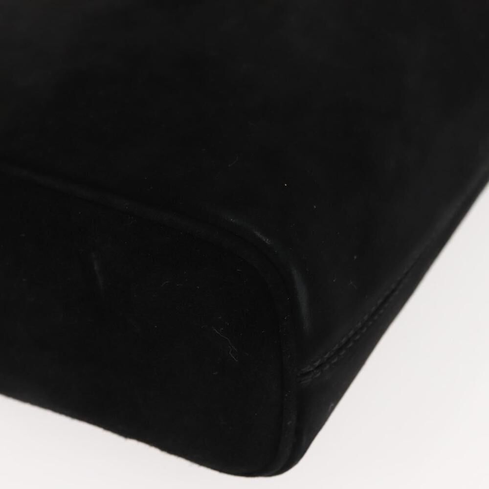 Salvatore Ferragamo Shoulder Bag