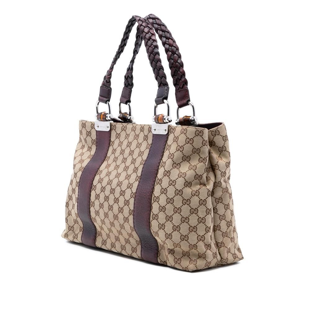 Gucci Tote