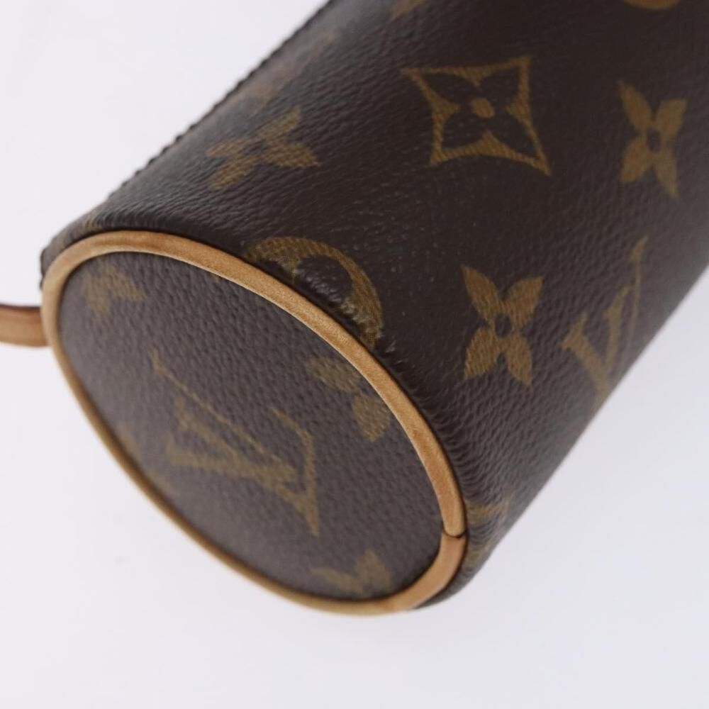 Louis Vuitton Papillon