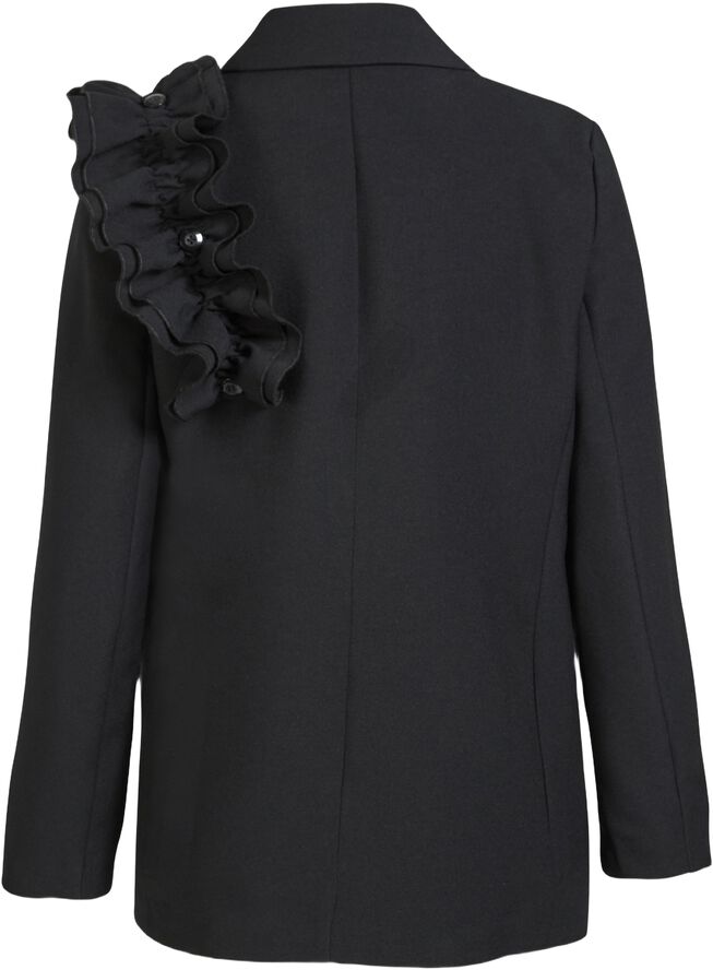 Alina Blazer