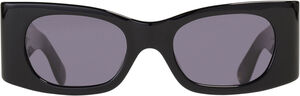Kayla Sunglasses