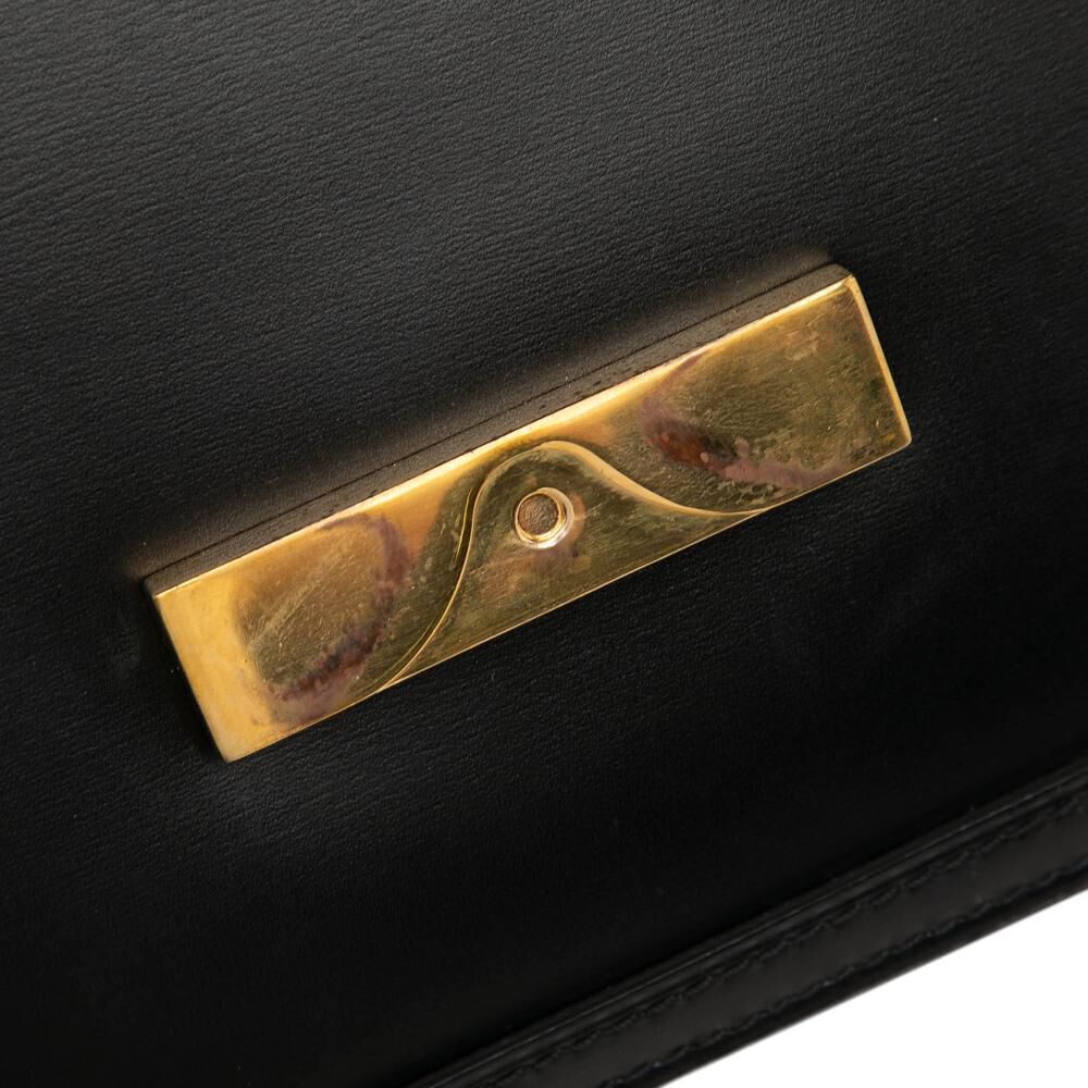Louis Vuitton Dauphine