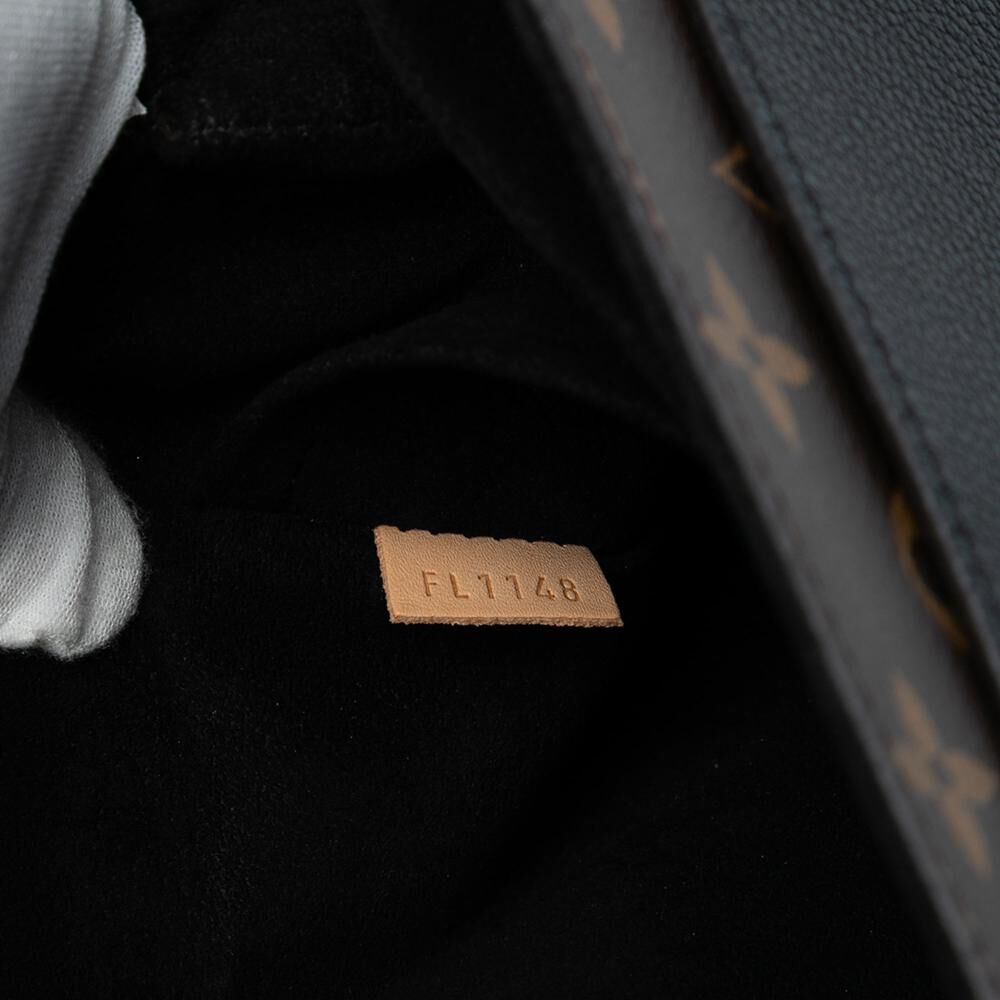 Louis Vuitton Marignan