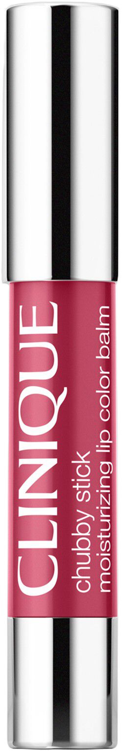CS MOIST LIP COLOR BA-SU 3GM/. 1OZ