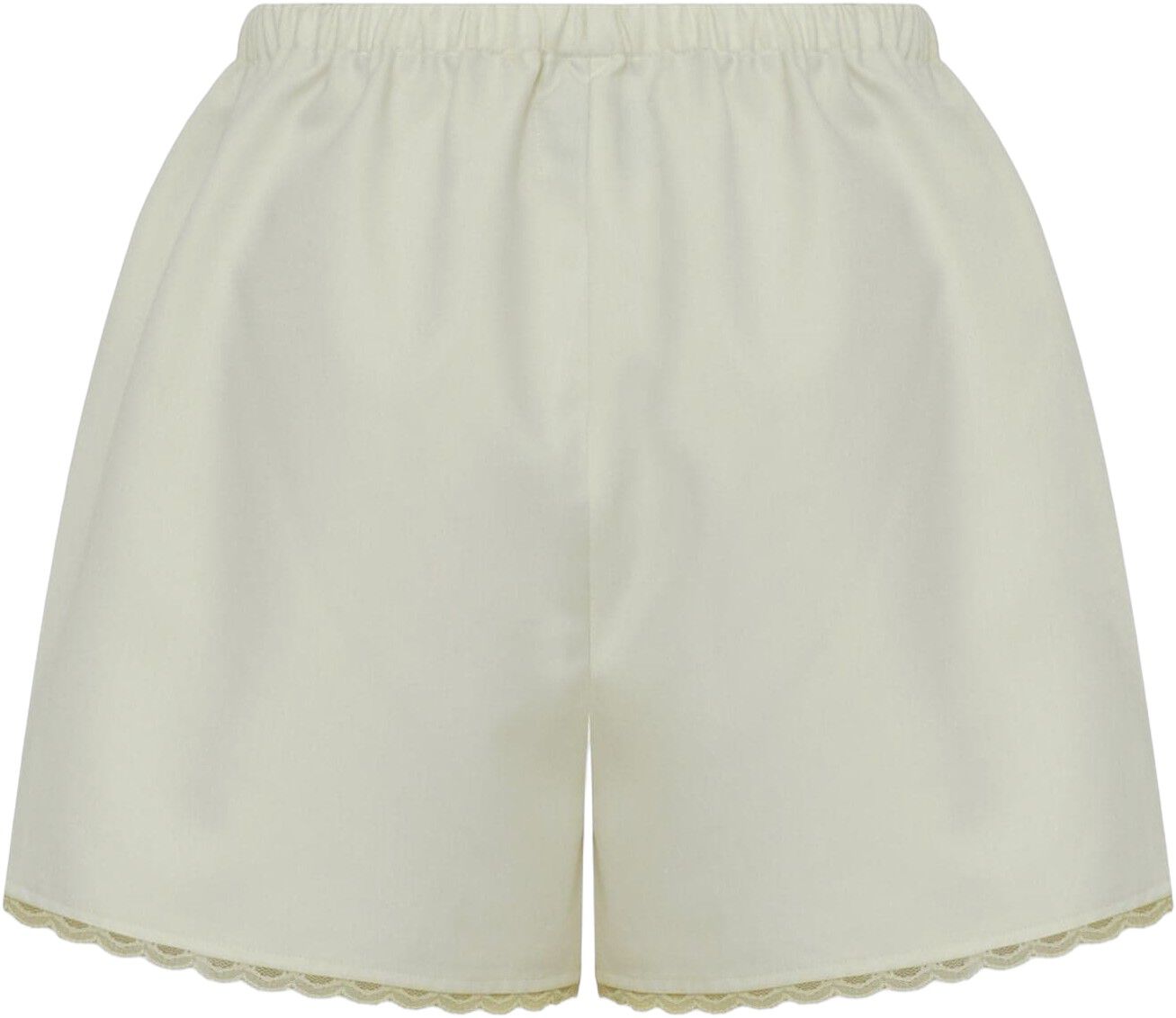 ENSALU SHORTS 7521
