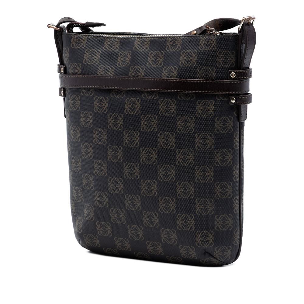 Loewe Crossbody Bag