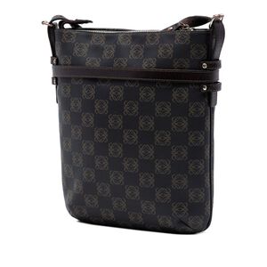 Loewe Crossbody Bag