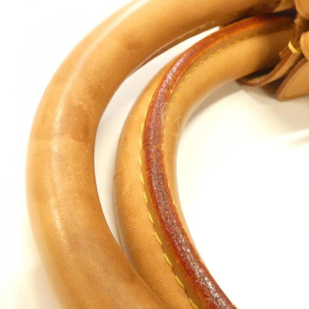 Louis Vuitton Keepall