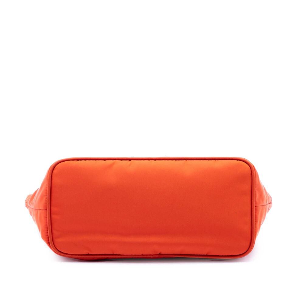 Prada Tessuto