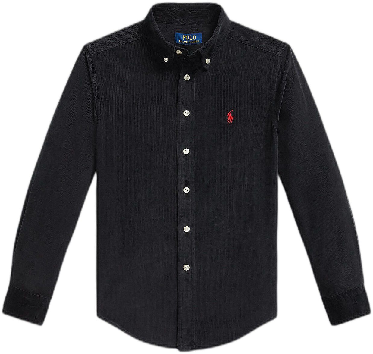 FINEWALE CORDUROY-CLBDPPC-SI-SPS