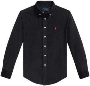 FINEWALE CORDUROY-CLBDPPC-SI-SPS