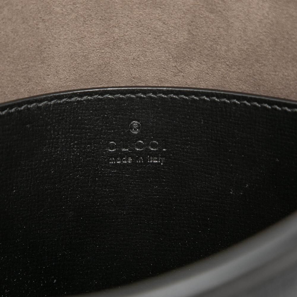 Gucci Clutch