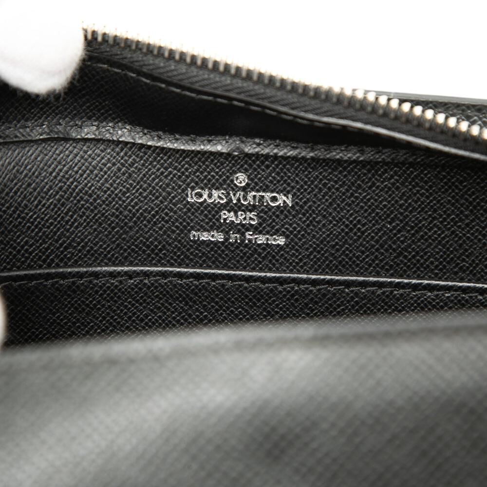 Louis Vuitton Baikal