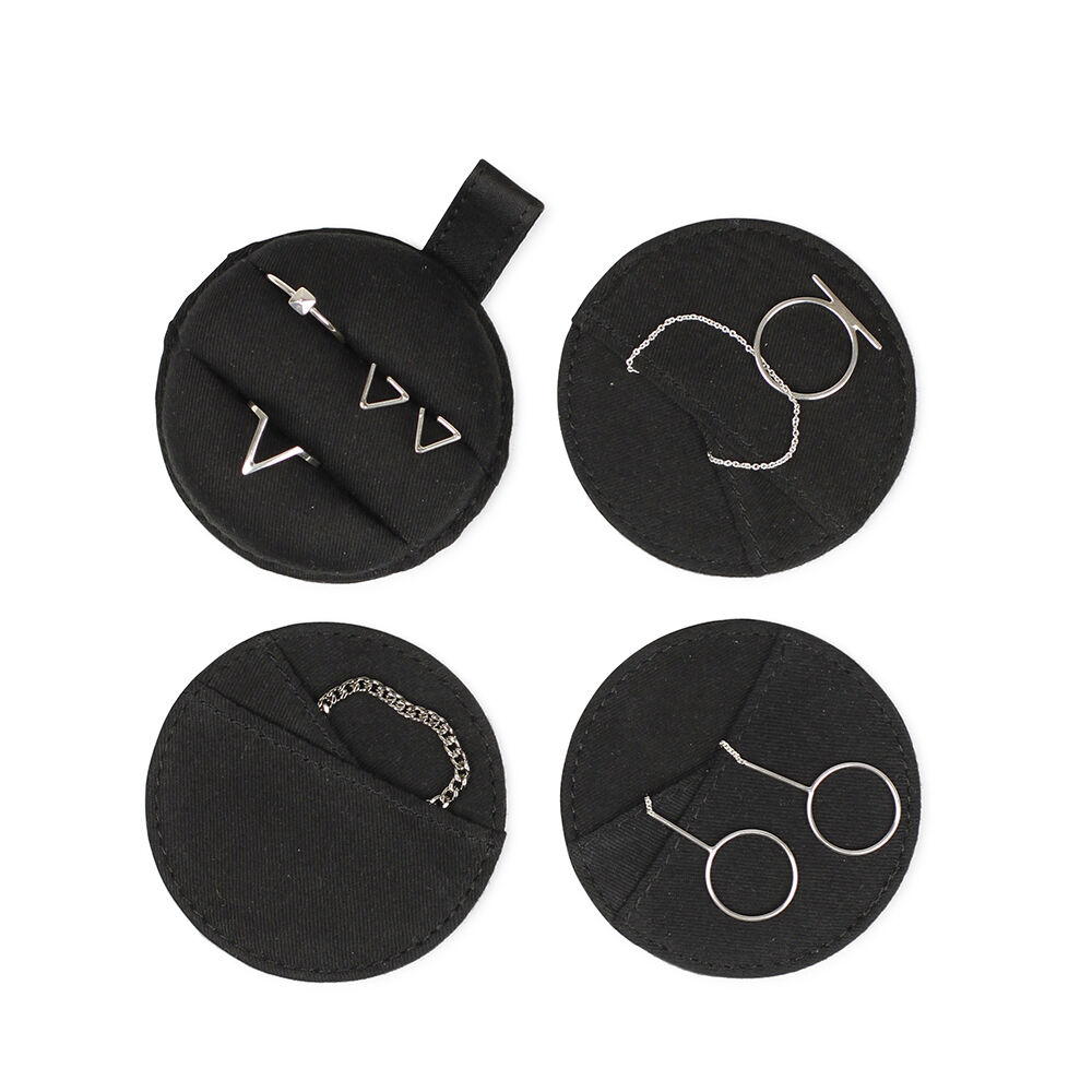 LovaMBG Jewelry Box, S, Snake