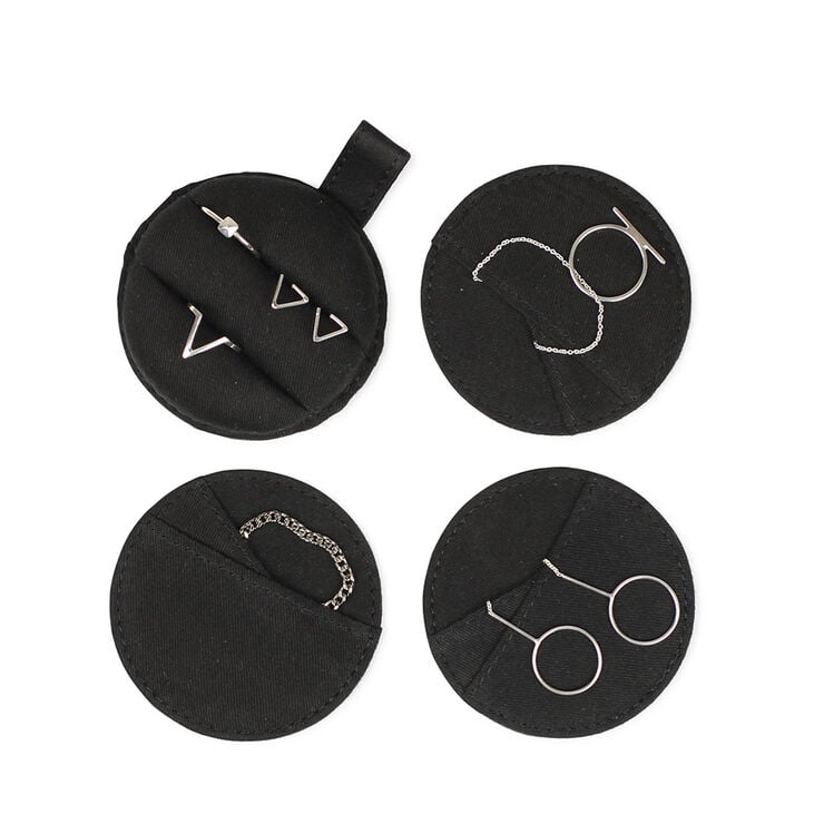 LovaMBG Jewelry Box, S, Snake