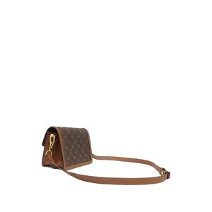 Louis Vuitton Dauphine