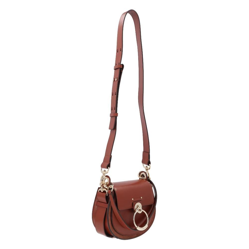 Chlo&Atilde;&copy; Crossbody Bag