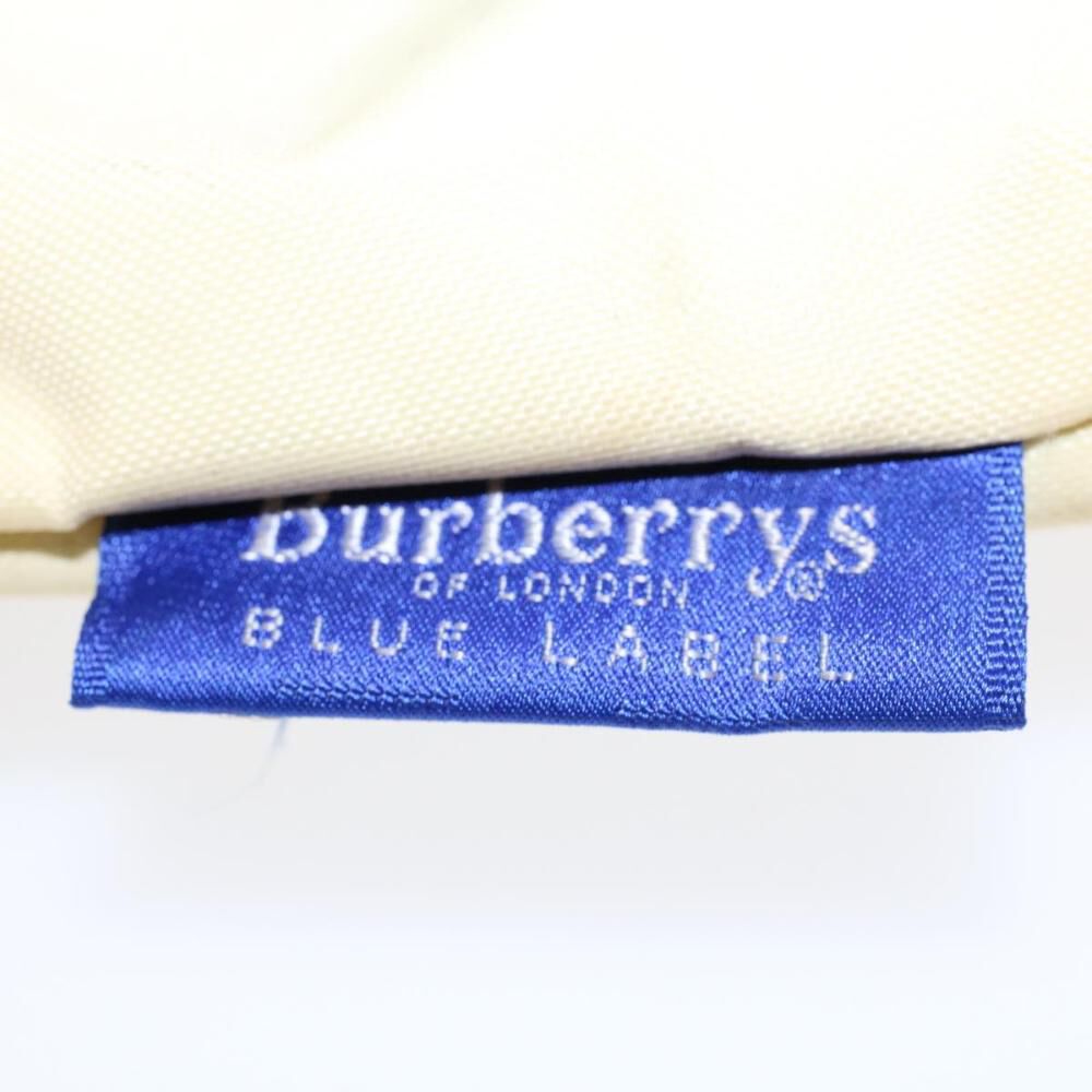 Burberry Tote
