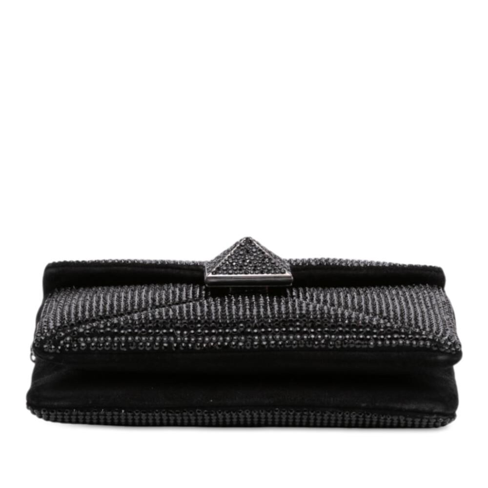 Valentino Crossbody Bag