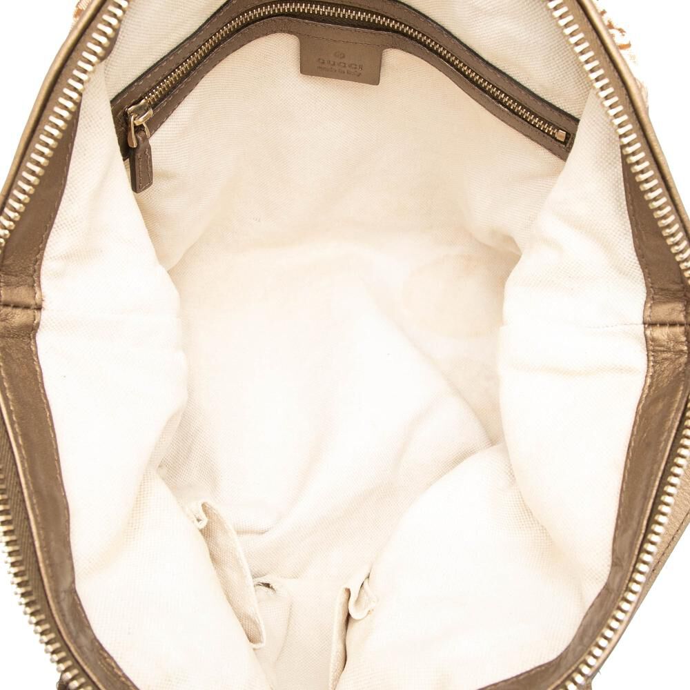 Gucci Tote