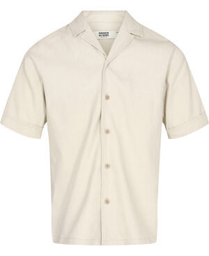 Terry shirt