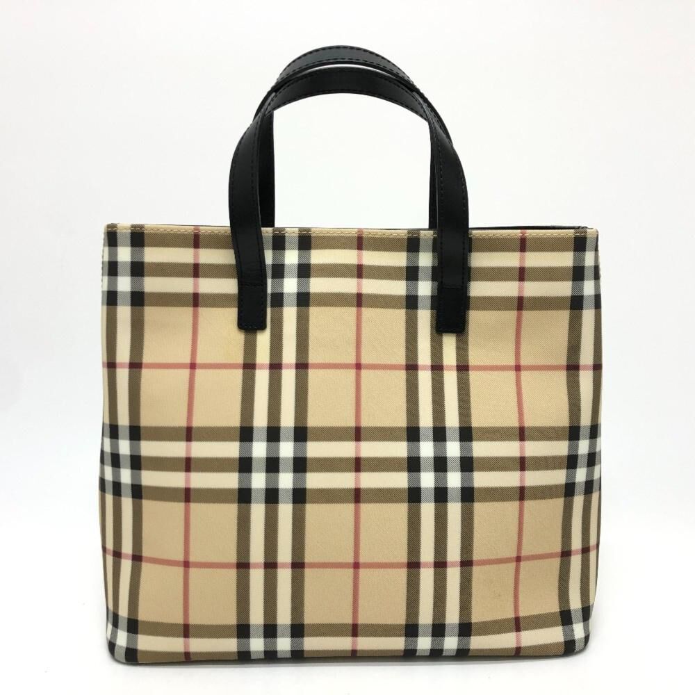 Burberry Tote