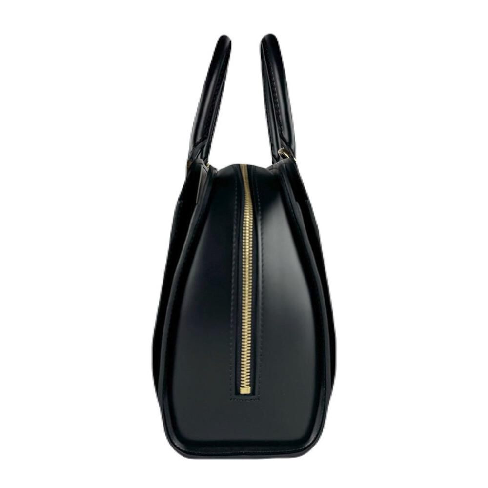 Louis Vuitton Pont Neuf