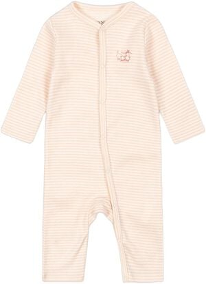 FIO ONESIE OCS
