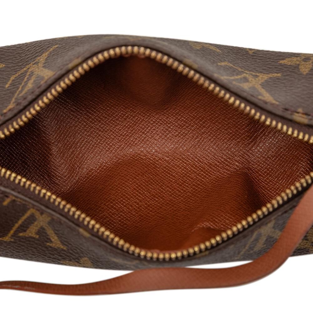 Louis Vuitton Papillon