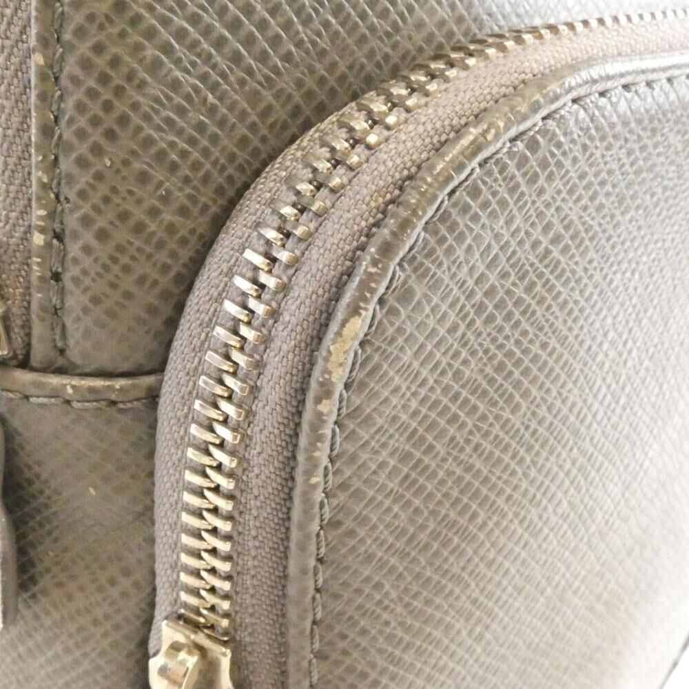 Louis Vuitton Crossbody Bag