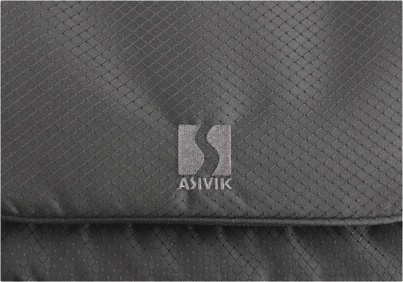 Asivik Wash Bag Gear toilettaske
