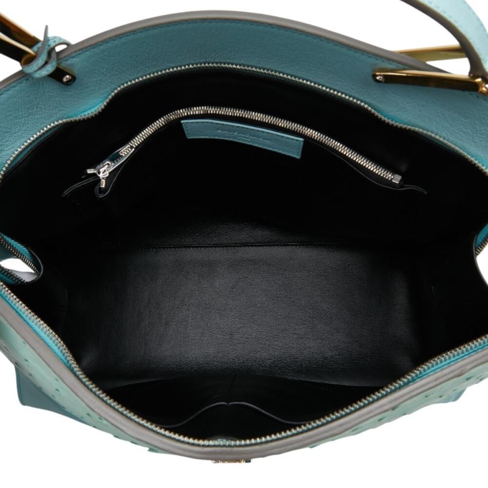 Balenciaga Handbag
