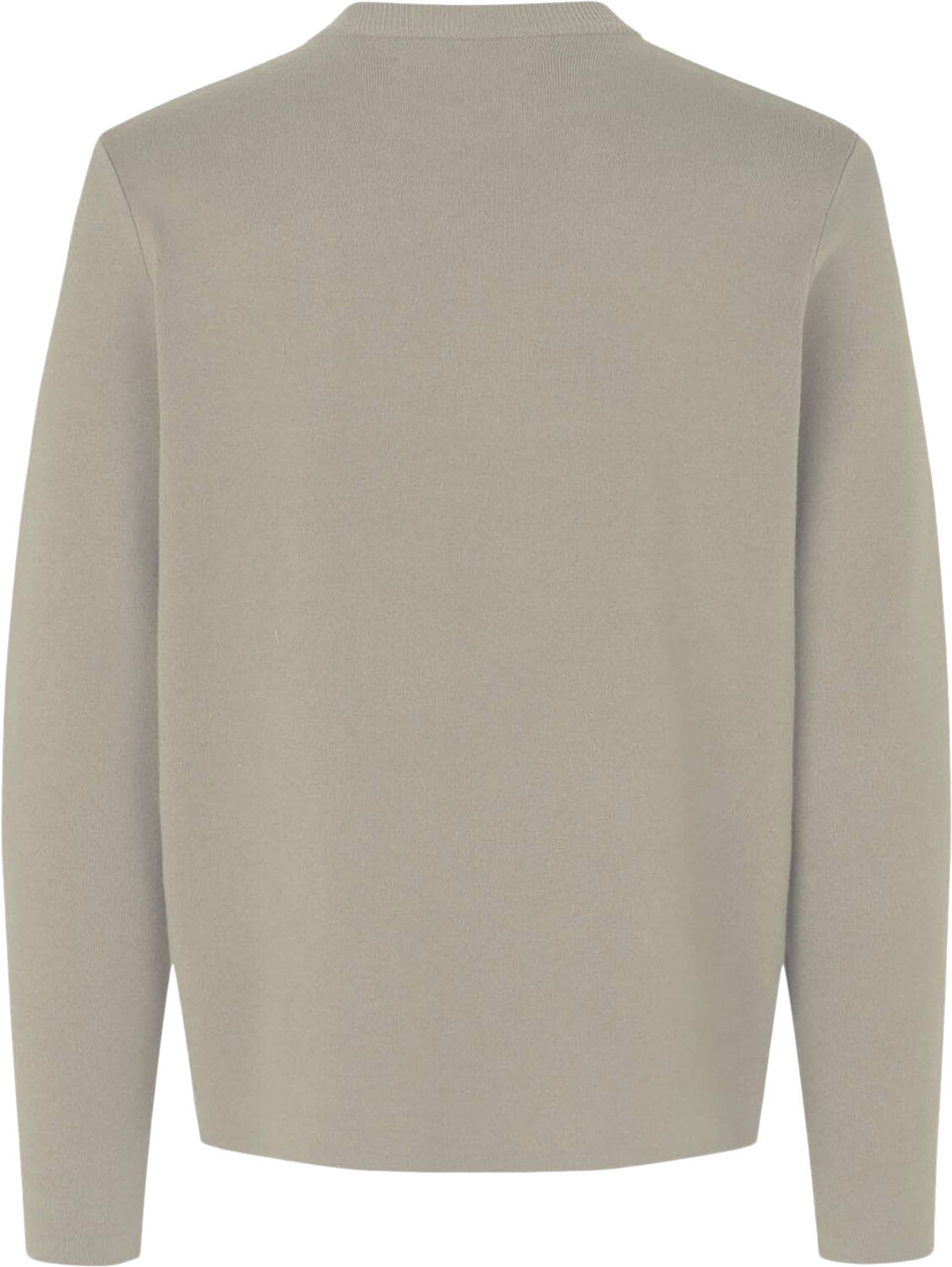 Gunan crew neck 10490