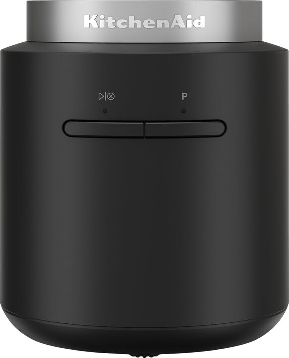 KITCHENAID GO Blender