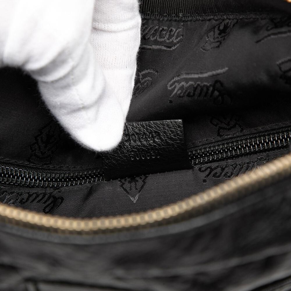 Gucci Crossbody Bag