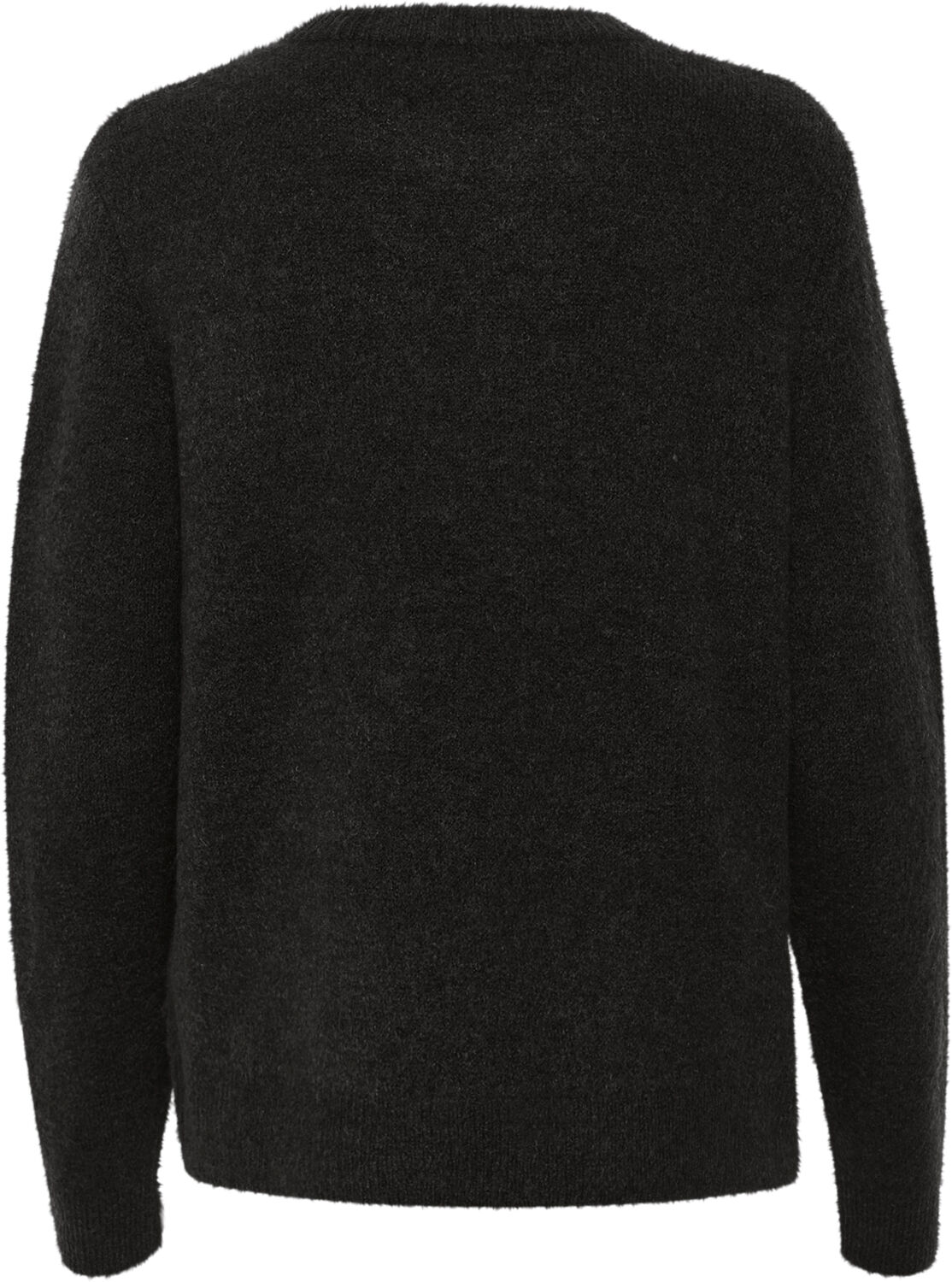 HarrietIW Pullover