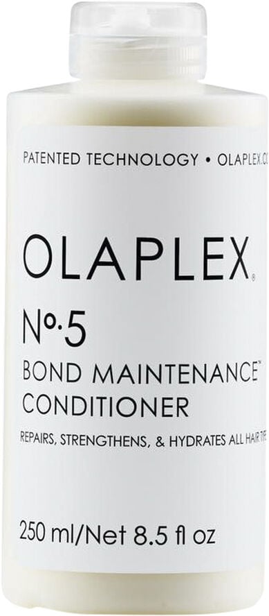 Bond Maintenance Conditioner (No5)