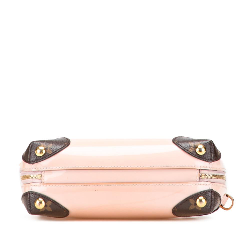 Louis Vuitton Venice